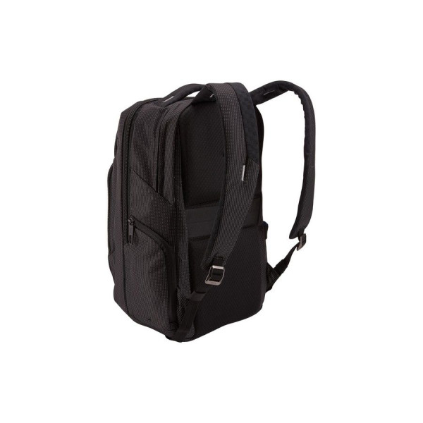 Рюкзак Thule Crossover 2 Backpack 20L (Black)